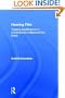 Hearing Film: Tracking Identifications in Contemporary Hollywood Film Music