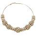 Basketball Wives inspired hoop Earrings - celebrit
