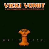 Zahnersatz [Explicit]