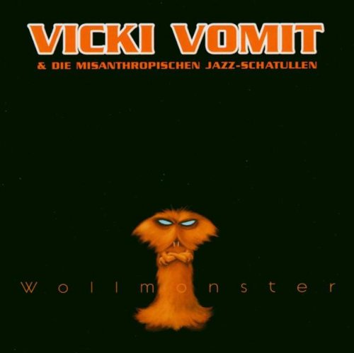 Zahnersatz [Explicit]