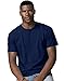 Hanes ComfortBlend® EcoSmart® Crewneck Men's T-Shirt