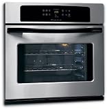 Frigidaire FEB27S5GC 27