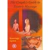 The Couple's Guide To Tantric Massage [DVD]