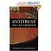 Antitrust: The Case for Repeal