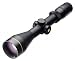 Leopold Scope
41ZiLKEDwTL. SL75 Leopold Scope