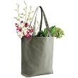 Econscious 100% Recycled Cotton Everyday Tote