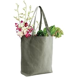 Econscious 100% Recycled Cotton Everyday Tote