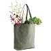Econscious 100% Recycled Cotton Everyday Tote