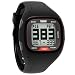 Golf Course
Bushnell neo+ GPS Golf Watch