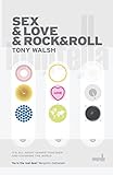 Sex & love & rock&roll