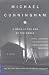 A Home at the End of the World: A Novel A Home at the End of the World: A Novel