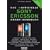 Das inoffizielle Sony Ericsson Handy-Buch