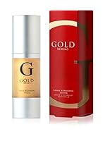 Gold Serums Serum facial Baba De Caracol 30 ml