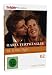 Mr. & Mrs. Right (Brigitte Film Edition)