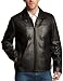 Cole Haan Men's 27