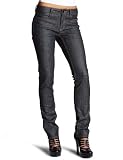 Buffalo by David Bitton Women's Star