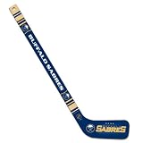 Wincraft Buffalo Sabres Player Mini Stick