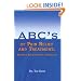 ABC's of Pain Relief and Treatment: Advances, Breakthroughs, and Choices