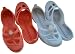 $120 Nike Air Zoom Revive Womens Tennis Shoes #Image 1