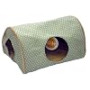 kamp h kitty camper indoor cat