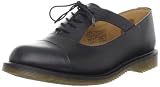Dr. Martens Womens Carrigan Shoe