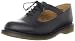 Dr. Martens Women's Carrigan Shoe