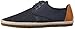 ALDO Men's MEALLAN Fashion Sneaker
