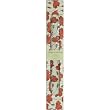 Italian Perfumed Papers 6 sheets 20 by 28 inches