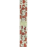 Italian Perfumed Papers 6 sheets 20 by 28 inches