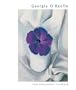 Georgia O'keeffe 2008 Calendar
