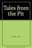 Tales from the pit : a series of short stories about playing in orchestra pits ...