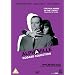 Alphaville [DVD] [1965]