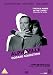Alphaville [DVD] [1965]