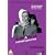 Alphaville [DVD] [1965]