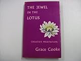 The jewel in the lotus