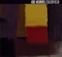 Colorfield