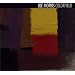 Colorfield
