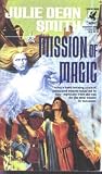 Mission of Magic