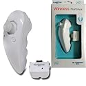 Wii Wireless Nunchuk