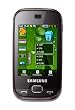 handy dual sim samsung