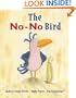 The No-No Bird