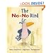The No-No Bird