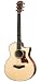 Taylor Guitars GT6 6 String Baritone Grand Symphony Acoustic Electric Guitar