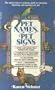 Pet Names, Pet Signs