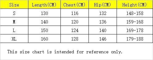 Focus On Life Unisex Adult Kigurumi Animal Costume Monkey Flannel Couple Onesie Pajamas 1