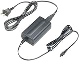 Sony Cybershot DSC-P2, DSC-P3, DSC-P8, DSC-P10 Series Replacement AC Power Adapter