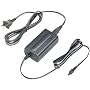 Sony Cybershot DSC-P2, DSC-P3, DSC-P8, DSC-P10 Series Replacement AC Power Adapter
