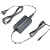 Sony Handycam DCR-DVD7, DCR-DVD105, DCR-DVD108 Series Replacement AC Power Adapter