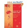 Leise h�r' ich Bl�ten fallen: Gedichte aus der chinesischen Klassik