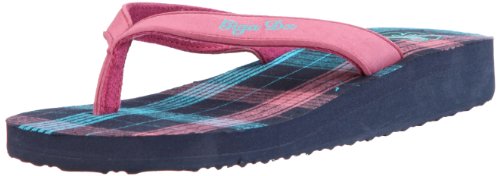 Killtec Harda Allover 20554-03C Damen Sportschuhe - Outdoor